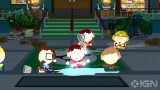 South Park: The Stick of Truth (Uncensored version) (PS3)