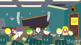 South Park: The Stick of Truth (Uncensored version) (PS3)