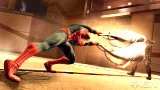 Spider-Man: Edge of Time (PS3) - TPS