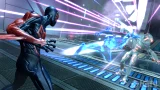 Spider-Man: Edge of Time (PS3) - TPS