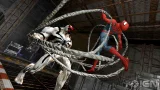 Spider-Man: Edge of Time (PS3) - TPS
