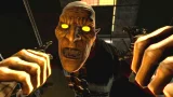 Spiderman: Shattered Dimensions (PS3) - TPS