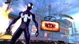 Spiderman: Shattered Dimensions (PS3) - TPS