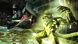 Spiderman: Shattered Dimensions (PS3) - TPS