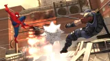 Spiderman: Shattered Dimensions (PS3) - TPS