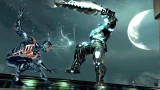 Spiderman: Shattered Dimensions (PS3) - TPS