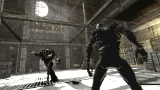Spiderman: Shattered Dimensions (PS3) - TPS