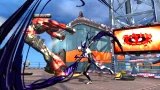 Spiderman: Shattered Dimensions (PS3) - TPS