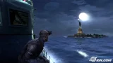 Splinter Cell 4: Double Agent + Rainbow Six: Vegas (PS3)