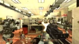 Splinter Cell 4: Double Agent + Rainbow Six: Vegas (PS3)