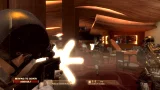 Splinter Cell 4: Double Agent + Rainbow Six: Vegas (PS3)