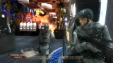 Splinter Cell 4: Double Agent + Rainbow Six: Vegas (PS3)