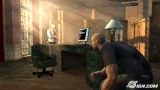 Splinter Cell 4: Double Agent + Rainbow Six: Vegas (PS3)