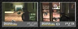 Tom Clancys Splinter Cell Trilogy HD (PS3)