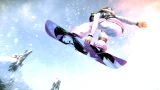 SSX (PS3) - Zimné