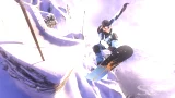 SSX (PS3) - Zimné