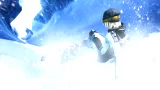 SSX (PS3) - Zimné