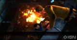 Star Trek: The Game (PS3) - bts2013_ps3_2