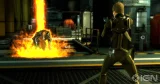Star Trek: The Game (PS3) - Star Trek The Game