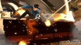 Star Trek: The Game (PS3) - Star Trek - The Game
