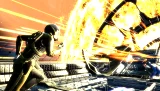 Star Trek: The Game (PS3) - hra Star trek