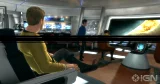 Star Trek: The Game (PS3) - Star-Trek: The Game