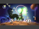 Start the Party: Save the World (PS3) - PlayStation Move