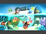 Start the Party: Save the World (PS3) - Párty