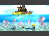 Start the Party: Save the World (PS3) - PlayStation Move