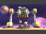 Start the Party: Save the World (PS3) - PlayStation Move