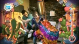 Start the Party (PS3) - PlayStation Move