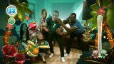 Start the Party (PS3) - Párty