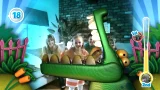Start the Party (PS3) - PlayStation Move