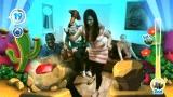 Start the Party (PS3) - Párty