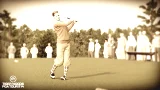 Tiger Woods PGA Tour 14 (PS3)