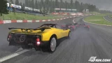 SuperCar Challenge (PS3)