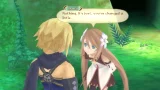 Tales of Graces F and Symphonia Chronicles (Double Pack) (PS3)