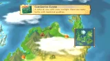 Tales of Graces F and Symphonia Chronicles (Double Pack) (PS3)