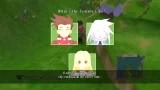 Tales of Graces F and Symphonia Chronicles (Double Pack) (PS3)
