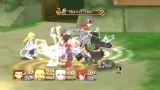 Tales of Graces F and Symphonia Chronicles (Double Pack) (PS3)