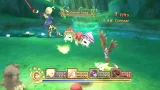 Tales of Graces F and Symphonia Chronicles (Double Pack) (PS3)