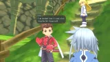 Tales of Graces F and Symphonia Chronicles (Double Pack) (PS3)