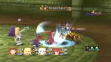 Tales of Graces F and Symphonia Chronicles (Double Pack) (PS3)
