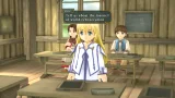 Tales of Graces F and Symphonia Chronicles (Double Pack) (PS3)