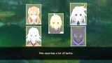 Tales of Graces F and Symphonia Chronicles (Double Pack) (PS3)