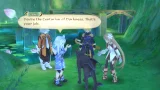 Tales of Graces F and Symphonia Chronicles (Double Pack) (PS3)