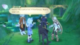 Tales of Symphonia Chronicles (PS3)