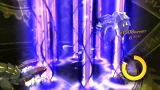 Tales of Xillia 2 (PS3)