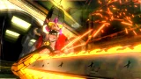 Teenage Mutant Ninja Turtles: Mutants in Manhattan (PS3)