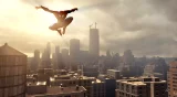 The Amazing Spider-man 2 (PS3)